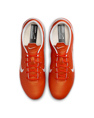 NIKE公式】ナイキ マーキュリアル ヴェイパー 1 RGN SE FG